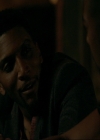 VampireDiaries-dot-nl_TheOriginals4x04KeepersOfTheHouse2192.jpg