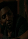 VampireDiaries-dot-nl_TheOriginals4x04KeepersOfTheHouse2193.jpg