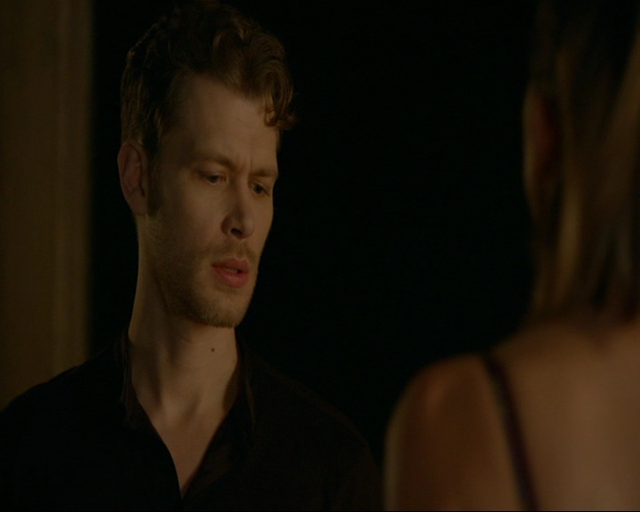 VampireDiaries-dot-nl_TheOriginals4x05IHearYouKnocking0563.jpg