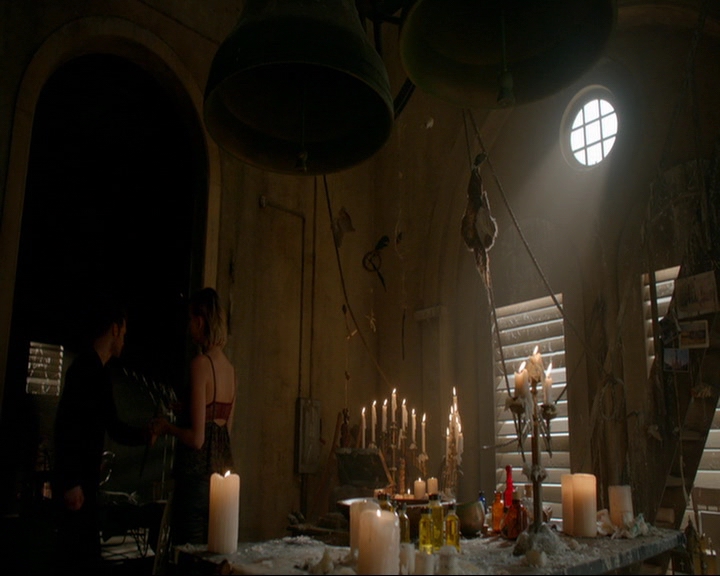 VampireDiaries-dot-nl_TheOriginals4x05IHearYouKnocking0578.jpg