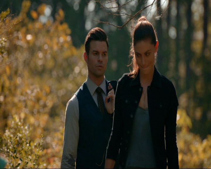 VampireDiaries-dot-nl_TheOriginals4x05IHearYouKnocking0589.jpg