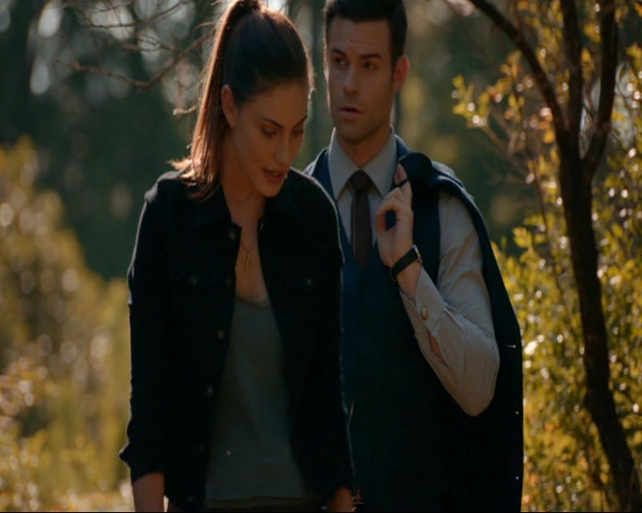 VampireDiaries-dot-nl_TheOriginals4x05IHearYouKnocking0592.jpg