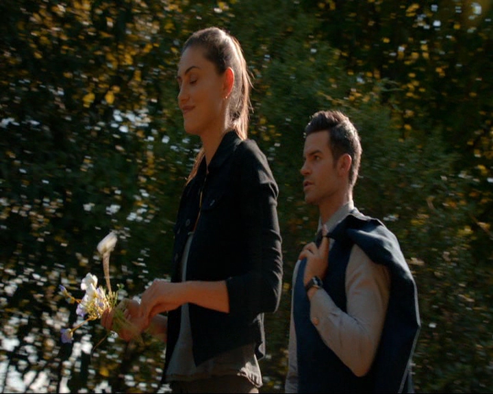 VampireDiaries-dot-nl_TheOriginals4x05IHearYouKnocking0597.jpg