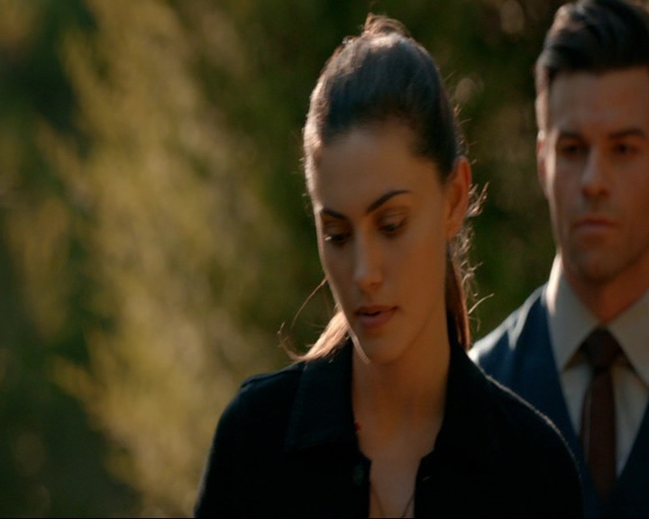 VampireDiaries-dot-nl_TheOriginals4x05IHearYouKnocking0604.jpg