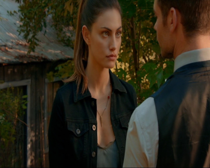 VampireDiaries-dot-nl_TheOriginals4x05IHearYouKnocking0608.jpg