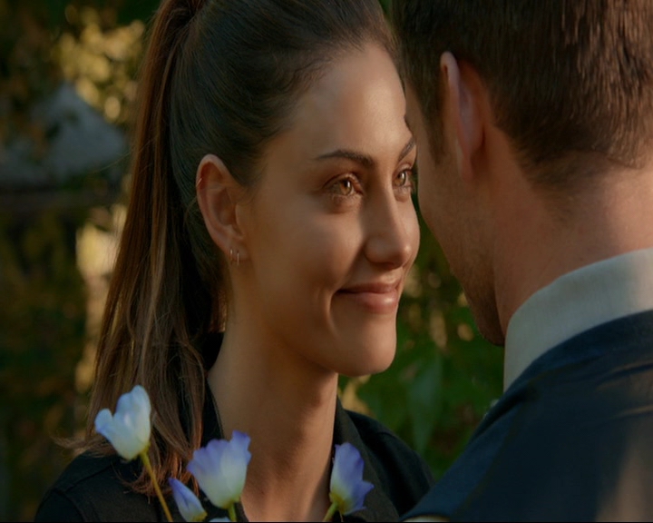 VampireDiaries-dot-nl_TheOriginals4x05IHearYouKnocking0616.jpg