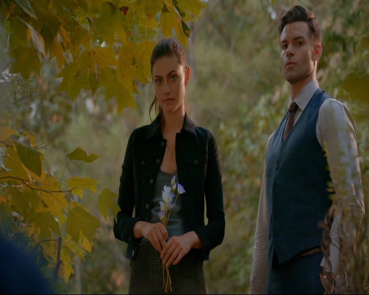 VampireDiaries-dot-nl_TheOriginals4x05IHearYouKnocking0641.jpg