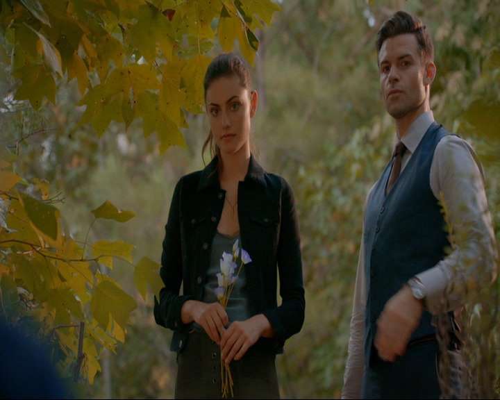 VampireDiaries-dot-nl_TheOriginals4x05IHearYouKnocking0642.jpg