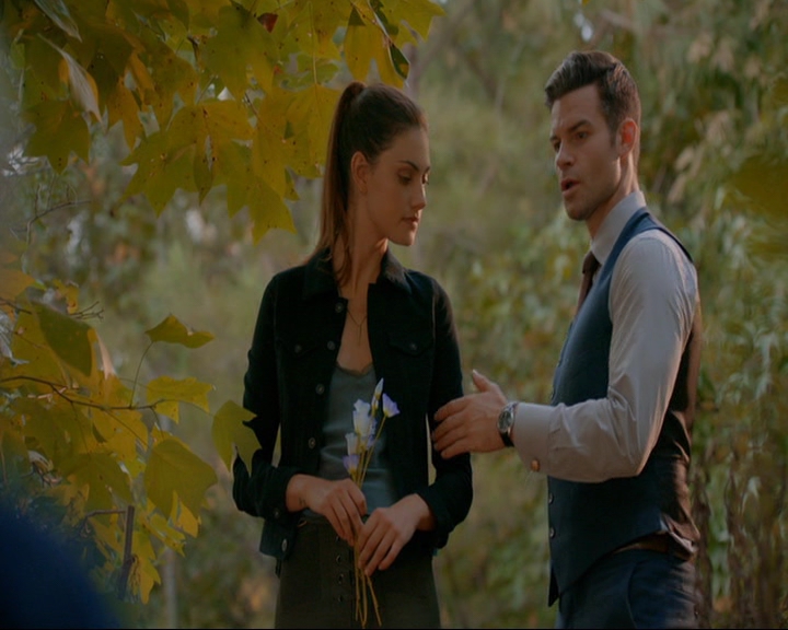 VampireDiaries-dot-nl_TheOriginals4x05IHearYouKnocking0643.jpg