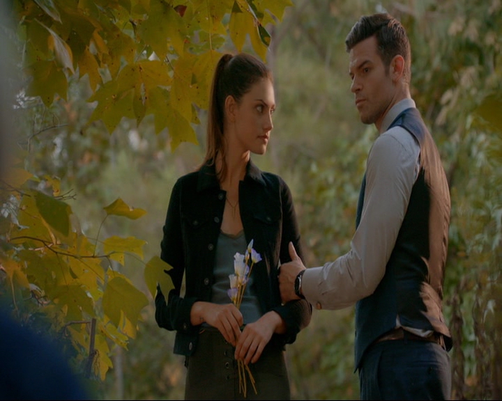 VampireDiaries-dot-nl_TheOriginals4x05IHearYouKnocking0644.jpg