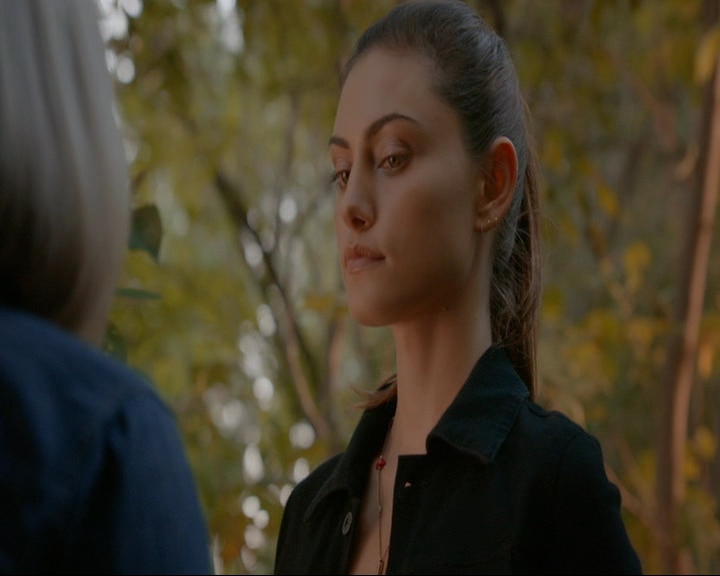 VampireDiaries-dot-nl_TheOriginals4x05IHearYouKnocking0662.jpg