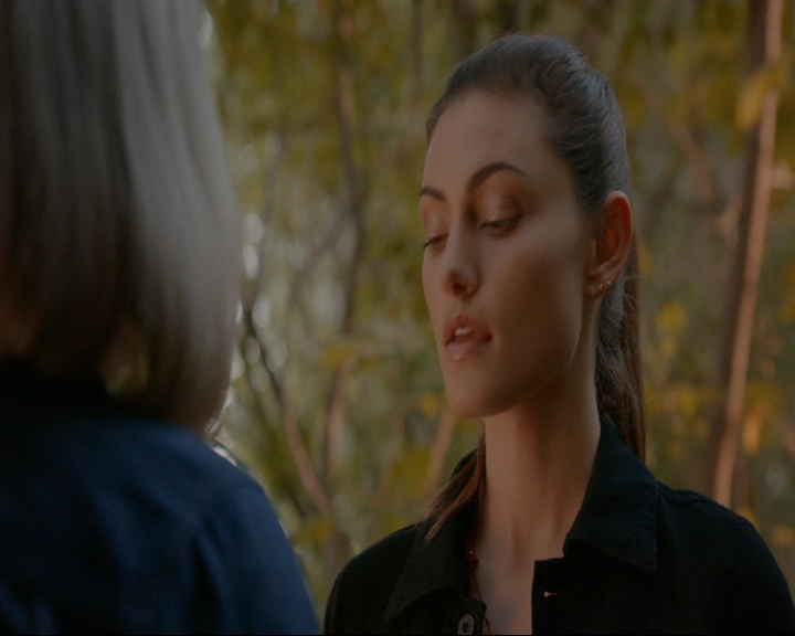 VampireDiaries-dot-nl_TheOriginals4x05IHearYouKnocking0665.jpg