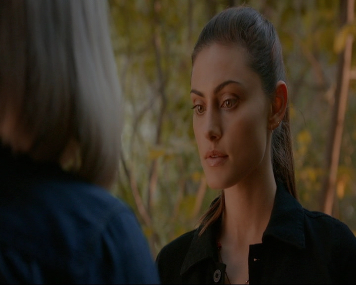 VampireDiaries-dot-nl_TheOriginals4x05IHearYouKnocking0666.jpg