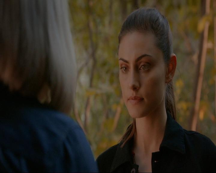 VampireDiaries-dot-nl_TheOriginals4x05IHearYouKnocking0667.jpg