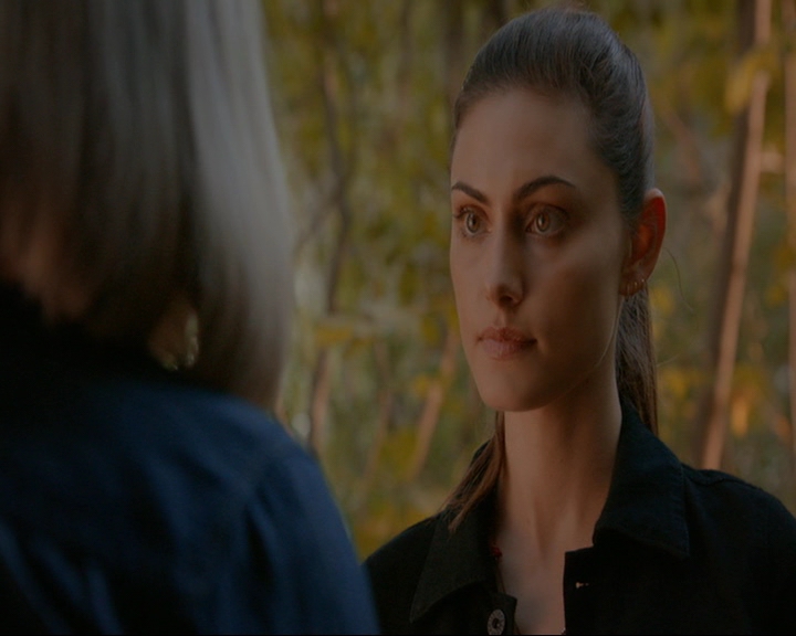 VampireDiaries-dot-nl_TheOriginals4x05IHearYouKnocking0668.jpg