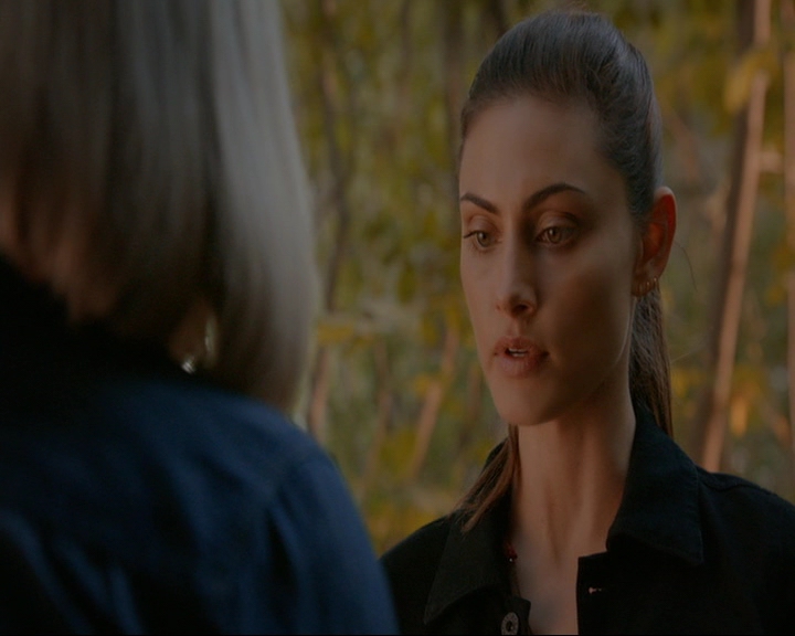 VampireDiaries-dot-nl_TheOriginals4x05IHearYouKnocking0669.jpg