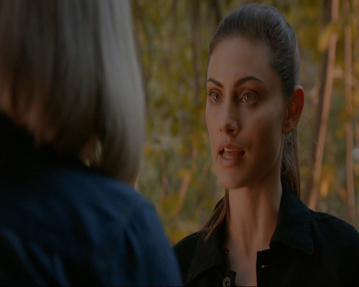 VampireDiaries-dot-nl_TheOriginals4x05IHearYouKnocking0670.jpg