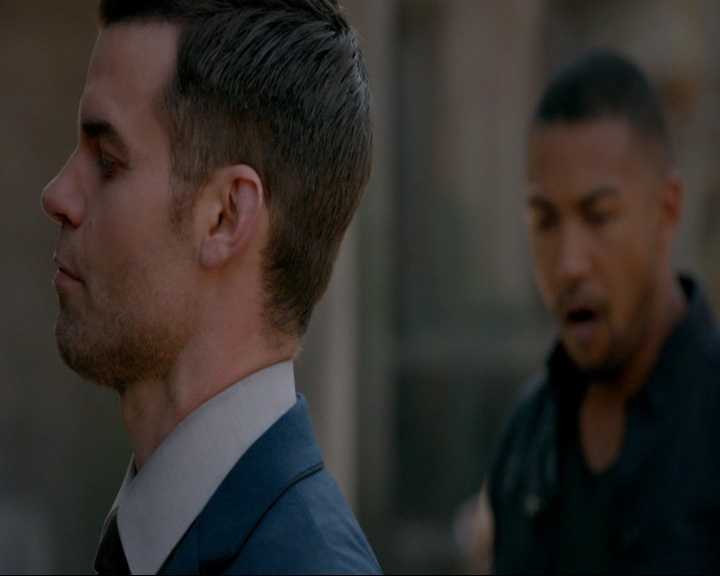 VampireDiaries-dot-nl_TheOriginals4x05IHearYouKnocking0679.jpg