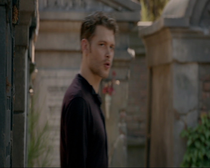 VampireDiaries-dot-nl_TheOriginals4x05IHearYouKnocking0694.jpg