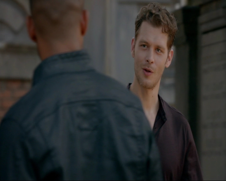 VampireDiaries-dot-nl_TheOriginals4x05IHearYouKnocking0696.jpg