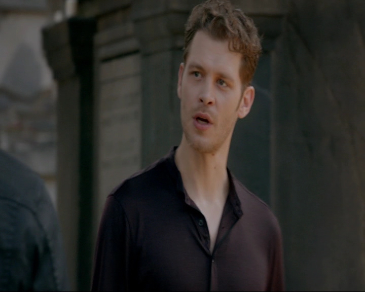 VampireDiaries-dot-nl_TheOriginals4x05IHearYouKnocking0697.jpg