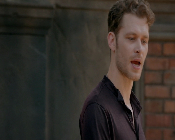 VampireDiaries-dot-nl_TheOriginals4x05IHearYouKnocking0698.jpg