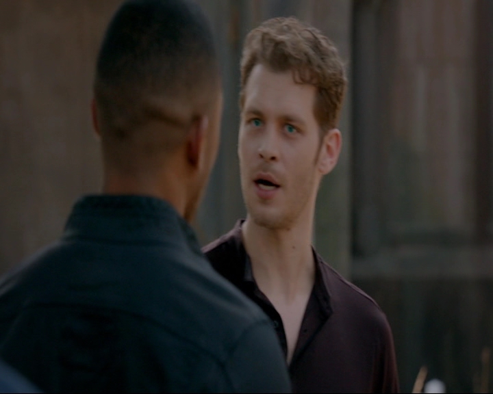 VampireDiaries-dot-nl_TheOriginals4x05IHearYouKnocking0700.jpg