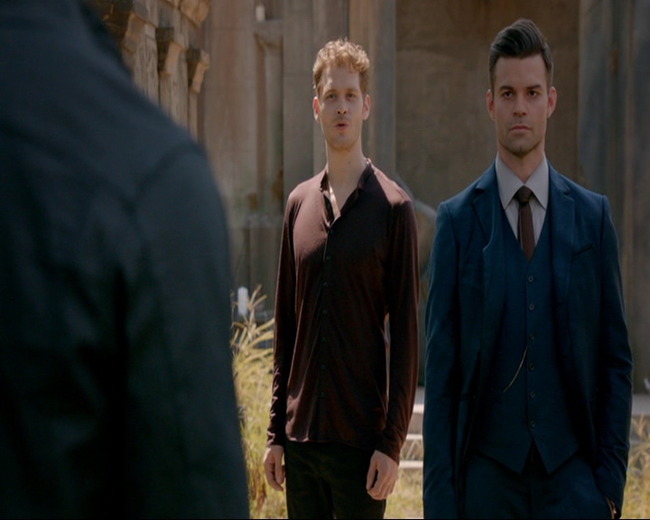 VampireDiaries-dot-nl_TheOriginals4x05IHearYouKnocking0723.jpg