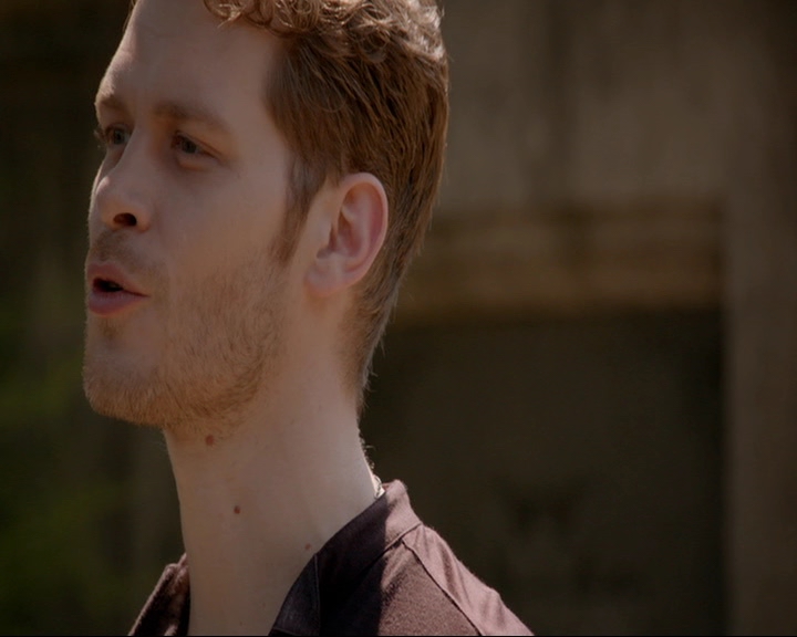 VampireDiaries-dot-nl_TheOriginals4x05IHearYouKnocking0724.jpg