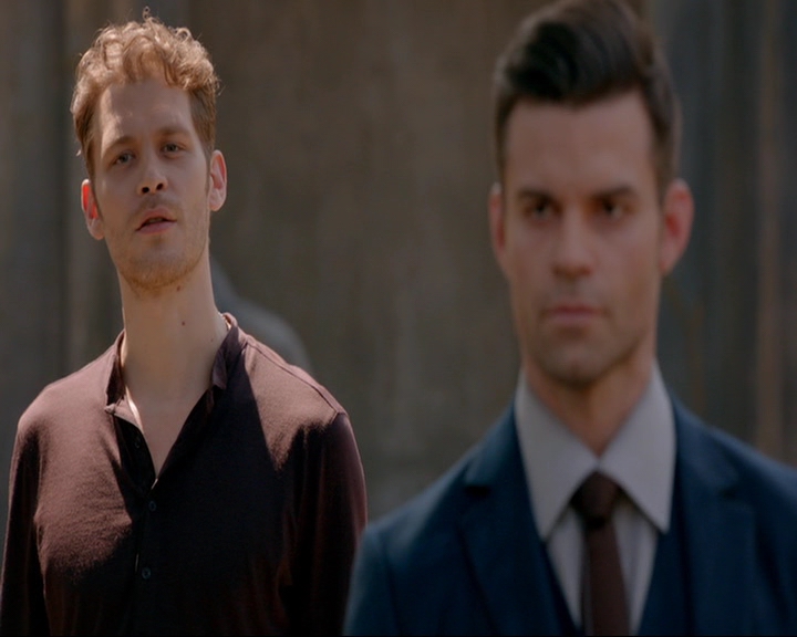 VampireDiaries-dot-nl_TheOriginals4x05IHearYouKnocking0725.jpg