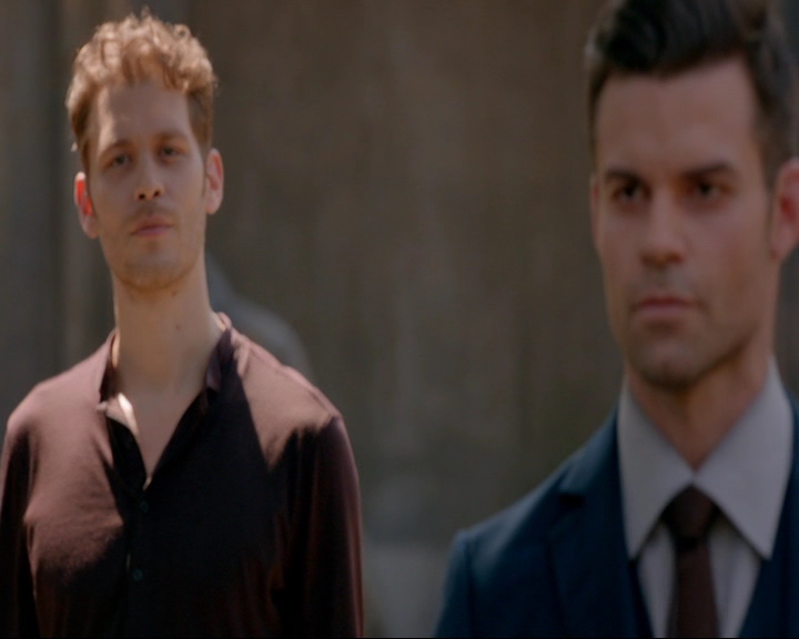 VampireDiaries-dot-nl_TheOriginals4x05IHearYouKnocking0726.jpg