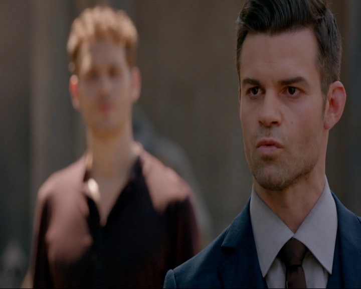 VampireDiaries-dot-nl_TheOriginals4x05IHearYouKnocking0728.jpg