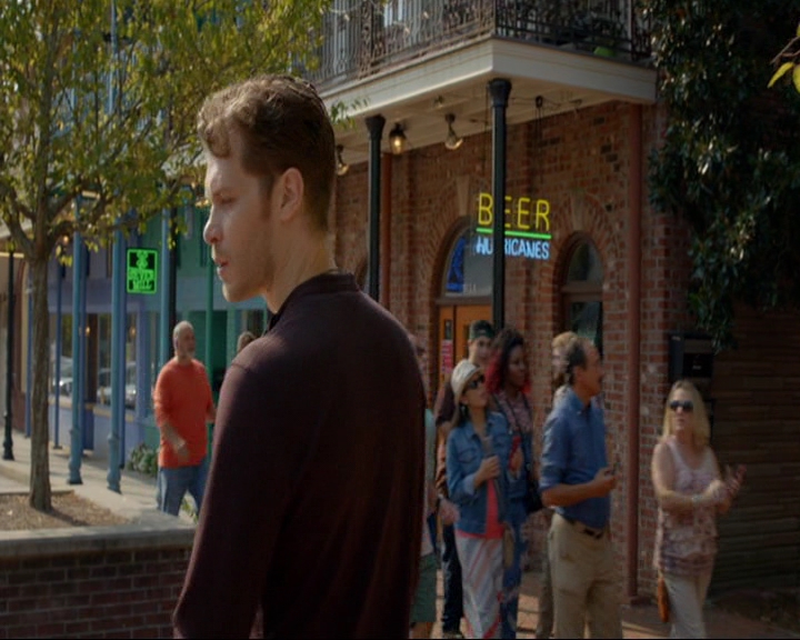 VampireDiaries-dot-nl_TheOriginals4x05IHearYouKnocking0756.jpg