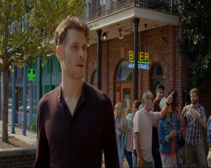 VampireDiaries-dot-nl_TheOriginals4x05IHearYouKnocking0757.jpg