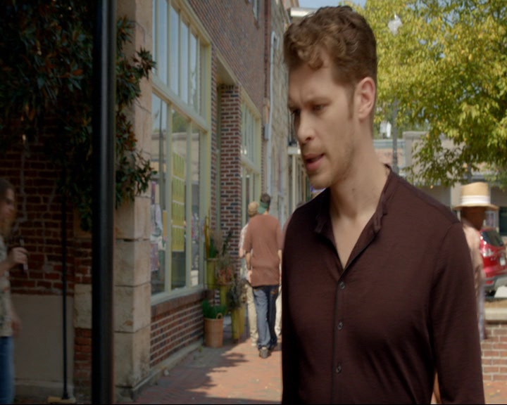 VampireDiaries-dot-nl_TheOriginals4x05IHearYouKnocking0769.jpg