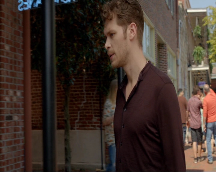 VampireDiaries-dot-nl_TheOriginals4x05IHearYouKnocking0770.jpg