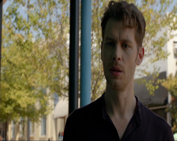 VampireDiaries-dot-nl_TheOriginals4x05IHearYouKnocking0773.jpg