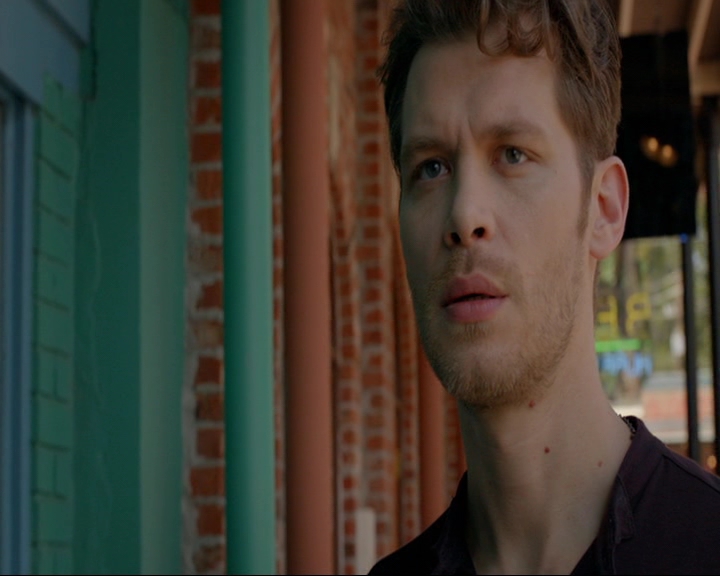 VampireDiaries-dot-nl_TheOriginals4x05IHearYouKnocking0786.jpg