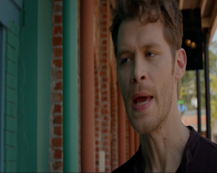 VampireDiaries-dot-nl_TheOriginals4x05IHearYouKnocking0787.jpg