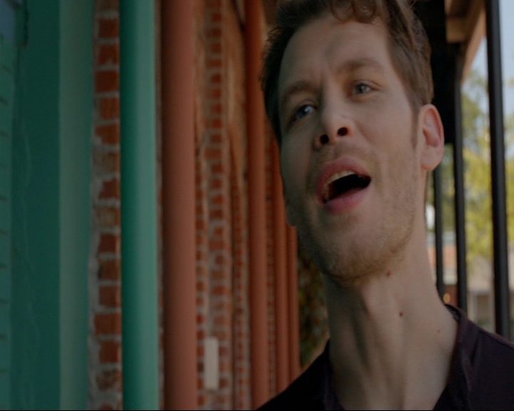 VampireDiaries-dot-nl_TheOriginals4x05IHearYouKnocking0788.jpg