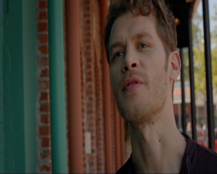 VampireDiaries-dot-nl_TheOriginals4x05IHearYouKnocking0789.jpg