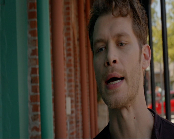 VampireDiaries-dot-nl_TheOriginals4x05IHearYouKnocking0790.jpg