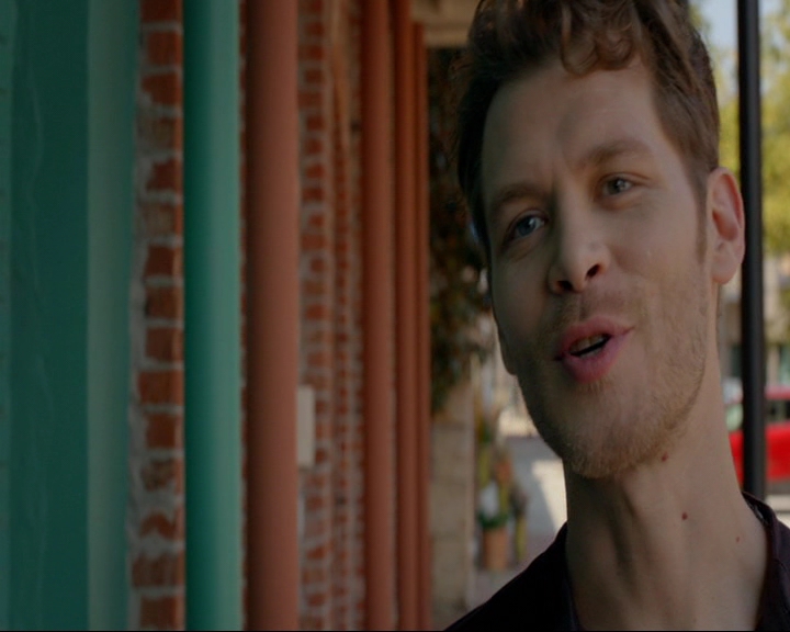 VampireDiaries-dot-nl_TheOriginals4x05IHearYouKnocking0791.jpg