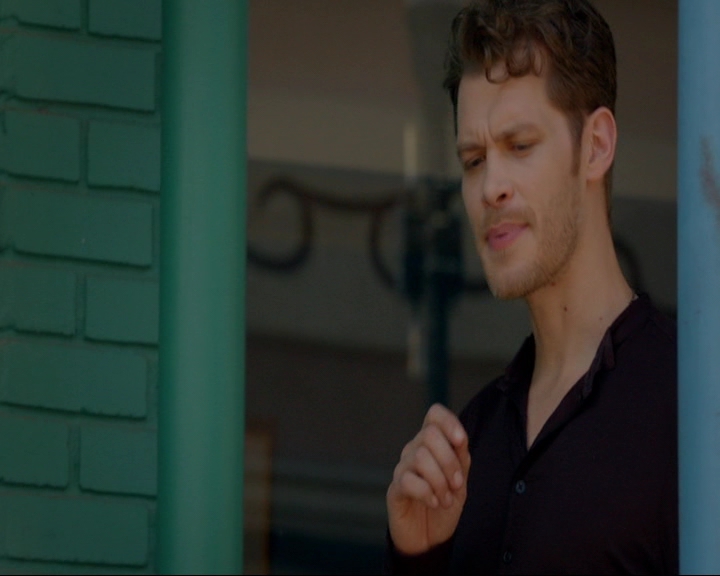 VampireDiaries-dot-nl_TheOriginals4x05IHearYouKnocking0793.jpg