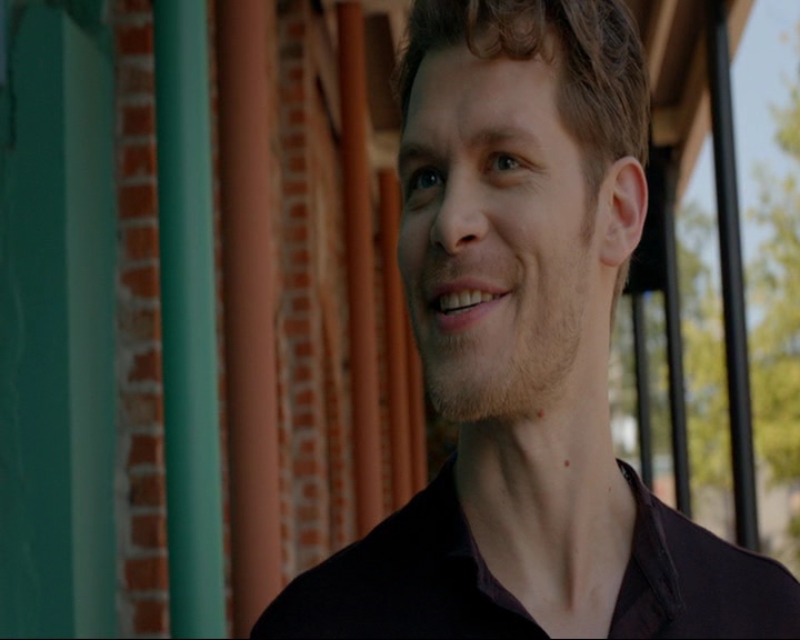 VampireDiaries-dot-nl_TheOriginals4x05IHearYouKnocking0796.jpg