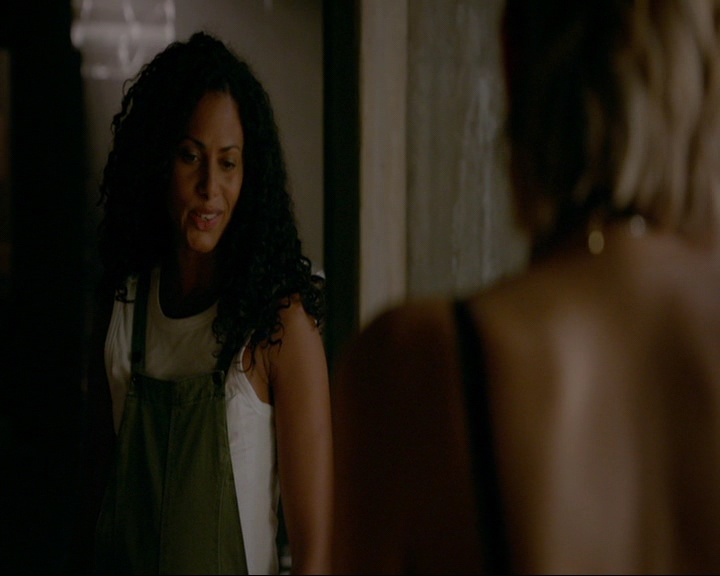 VampireDiaries-dot-nl_TheOriginals4x05IHearYouKnocking0903.jpg