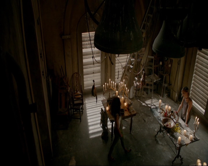 VampireDiaries-dot-nl_TheOriginals4x05IHearYouKnocking0906.jpg