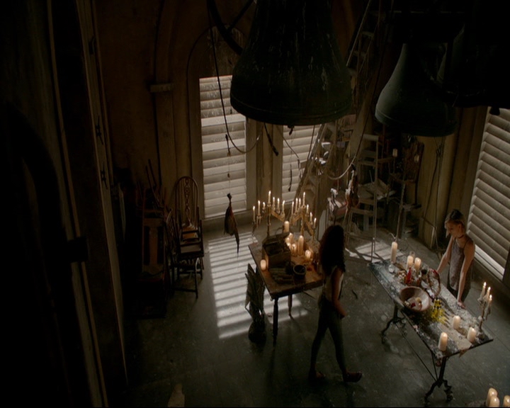 VampireDiaries-dot-nl_TheOriginals4x05IHearYouKnocking0907.jpg