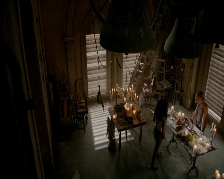 VampireDiaries-dot-nl_TheOriginals4x05IHearYouKnocking0908.jpg