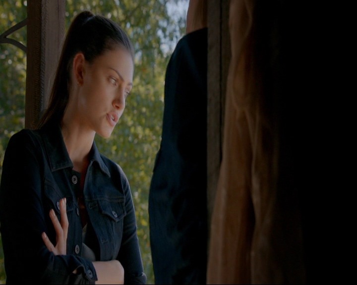 VampireDiaries-dot-nl_TheOriginals4x05IHearYouKnocking0962.jpg